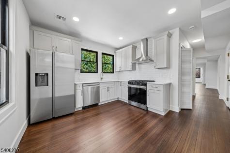 235 Elmwood Avenue Maplewood NJ 07040
