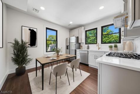 235 Elmwood Avenue Maplewood NJ 07040
