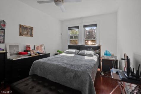 69 Reservoir Avenue Jersey City NJ 07307
