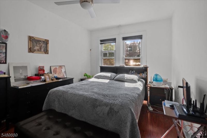 69 Reservoir Avenue Jersey City NJ 07307