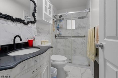 69 Reservoir Avenue Jersey City NJ 07307