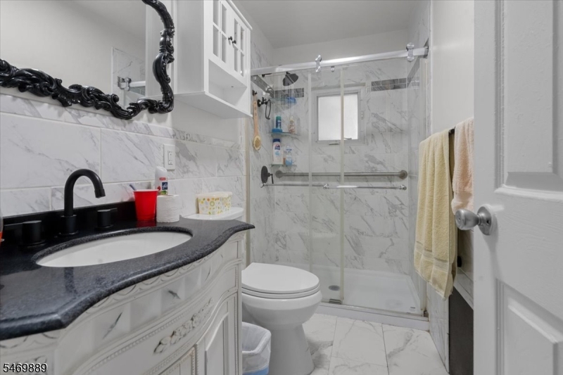 69 Reservoir Avenue Jersey City NJ 07307