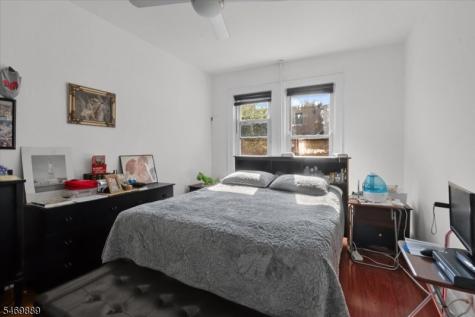 69 Reservoir Avenue Jersey City NJ 07307