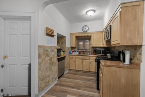 69 Reservoir Avenue Jersey City NJ 07307