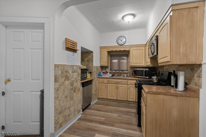 69 Reservoir Avenue Jersey City NJ 07307