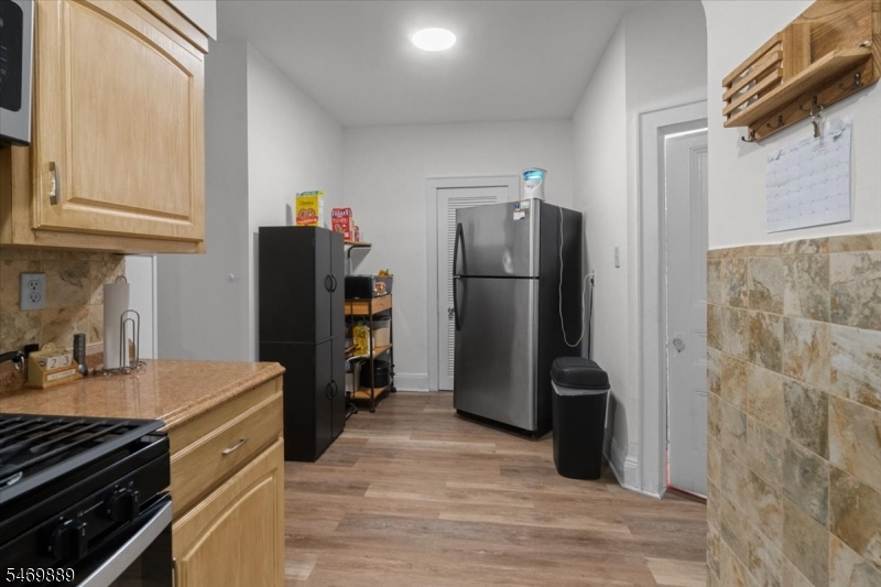69 Reservoir Avenue Jersey City NJ 07307