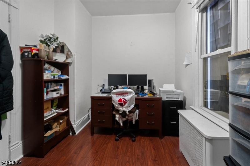 69 Reservoir Avenue Jersey City NJ 07307