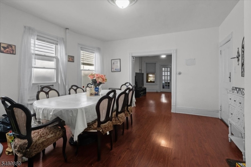 69 Reservoir Avenue Jersey City NJ 07307