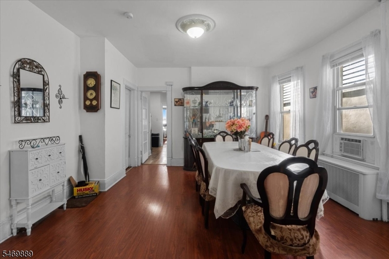 69 Reservoir Avenue Jersey City NJ 07307