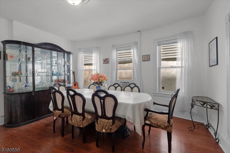 69 Reservoir Avenue Jersey City NJ 07307
