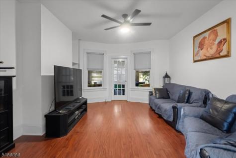 69 Reservoir Avenue Jersey City NJ 07307