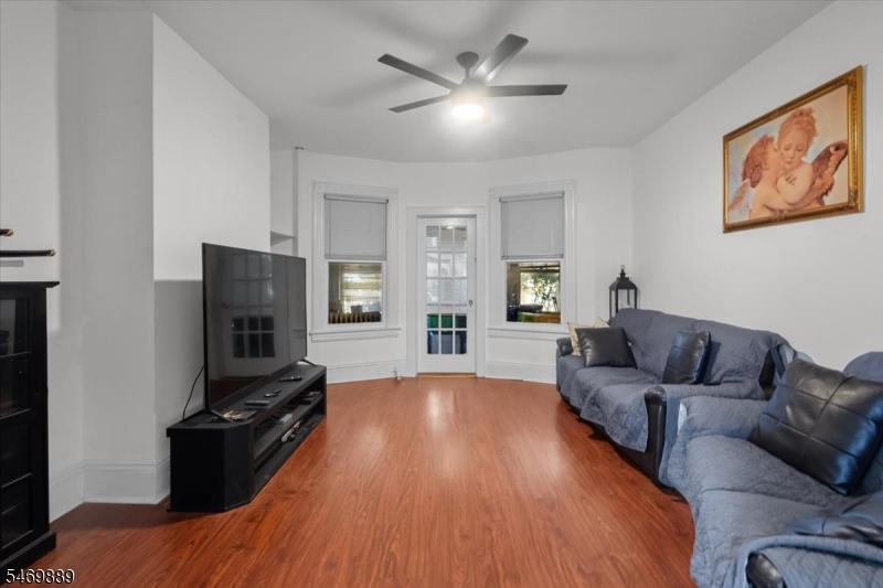 69 Reservoir Avenue Jersey City NJ 07307