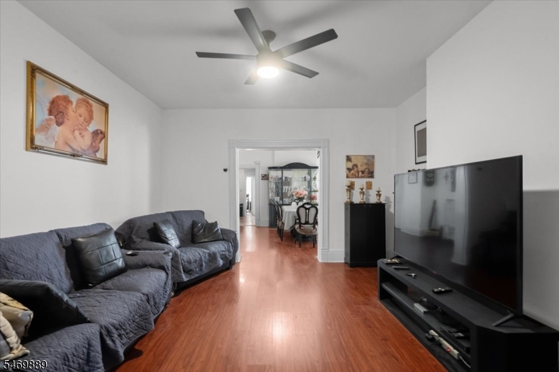 69 Reservoir Avenue Jersey City NJ 07307