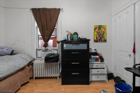 69 Reservoir Avenue Jersey City NJ 07307