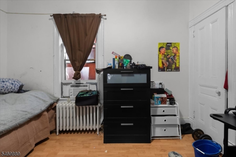 69 Reservoir Avenue Jersey City NJ 07307