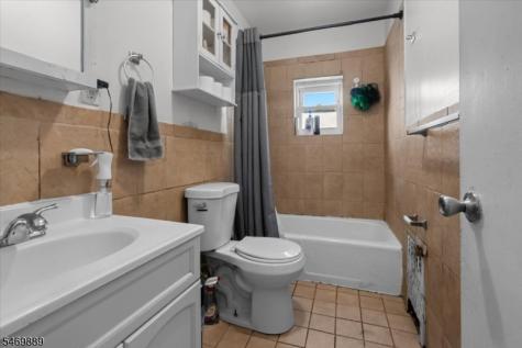 69 Reservoir Avenue Jersey City NJ 07307
