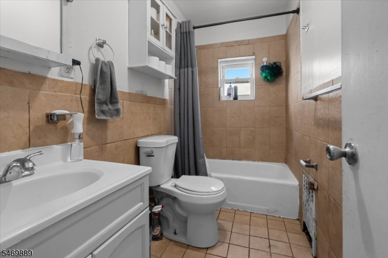 69 Reservoir Avenue Jersey City NJ 07307