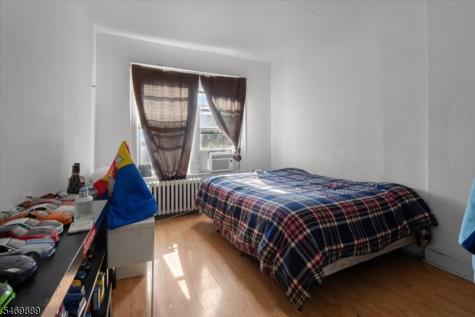 69 Reservoir Avenue Jersey City NJ 07307