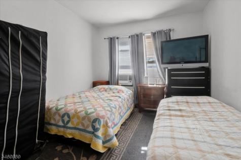 69 Reservoir Avenue Jersey City NJ 07307