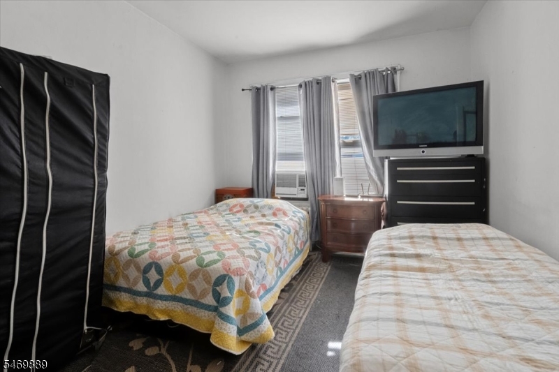 69 Reservoir Avenue Jersey City NJ 07307