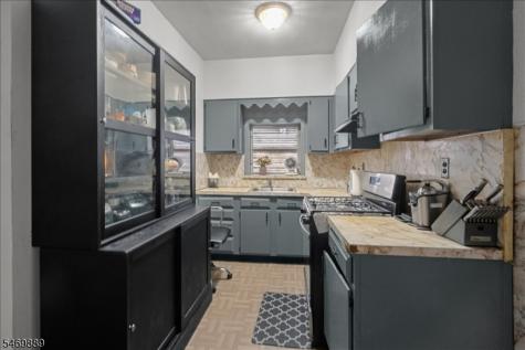 69 Reservoir Avenue Jersey City NJ 07307