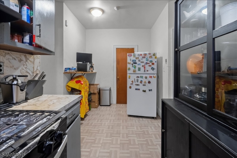 69 Reservoir Avenue Jersey City NJ 07307