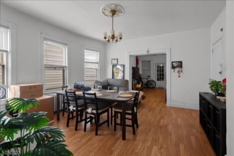 69 Reservoir Avenue Jersey City NJ 07307