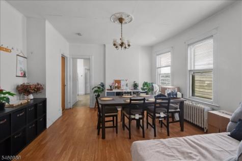 69 Reservoir Avenue Jersey City NJ 07307