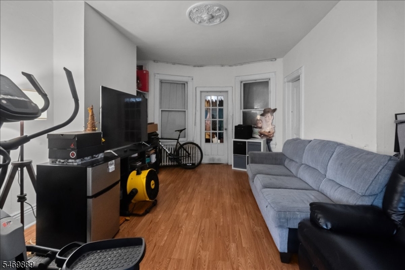 69 Reservoir Avenue Jersey City NJ 07307