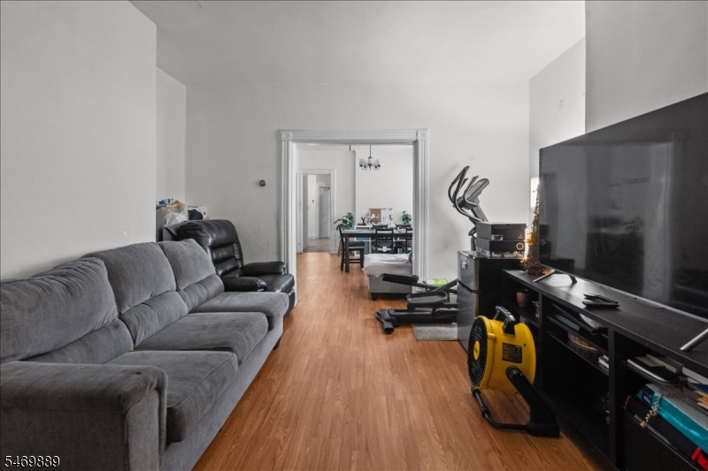 69 Reservoir Avenue Jersey City NJ 07307