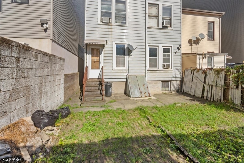 69 Reservoir Avenue Jersey City NJ 07307