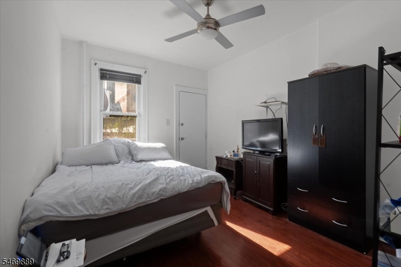 69 Reservoir Avenue Jersey City NJ 07307