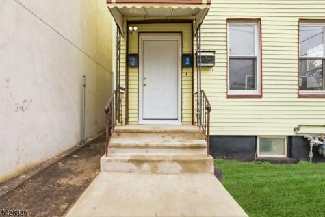 470 14TH Avenue Newark NJ 07106
