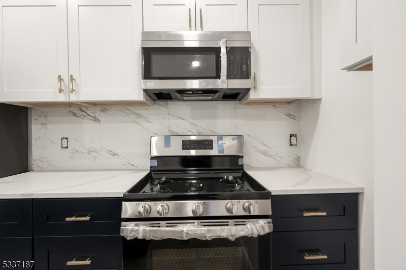 321 Amherst Street East Orange NJ 07018