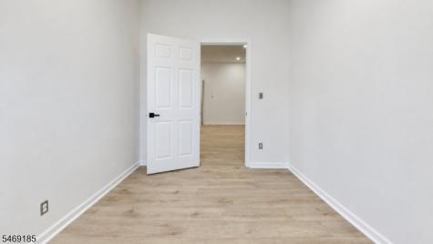321 Amherst Street East Orange NJ 07018