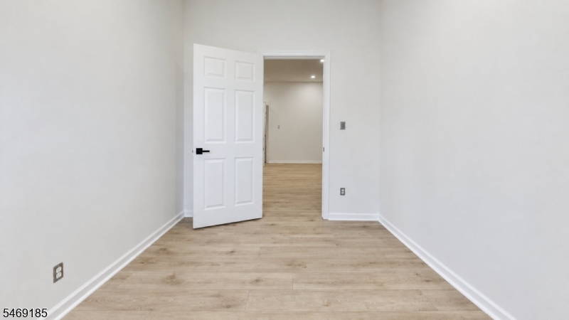 321 Amherst Street East Orange NJ 07018