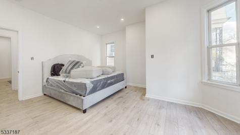 321 Amherst Street East Orange NJ 07018