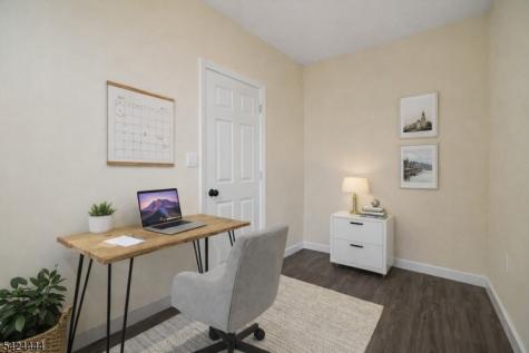 36 Chelsea Avenue East Orange NJ 07018