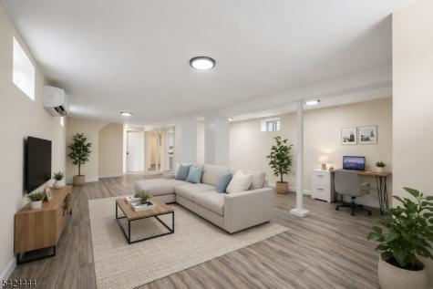 36 Chelsea Avenue East Orange NJ 07018