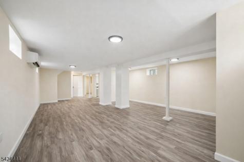 36 Chelsea Avenue East Orange NJ 07018