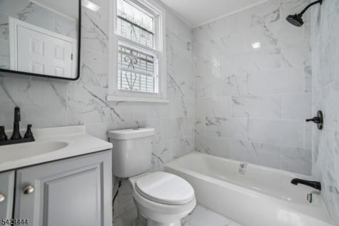 36 Chelsea Avenue East Orange NJ 07018