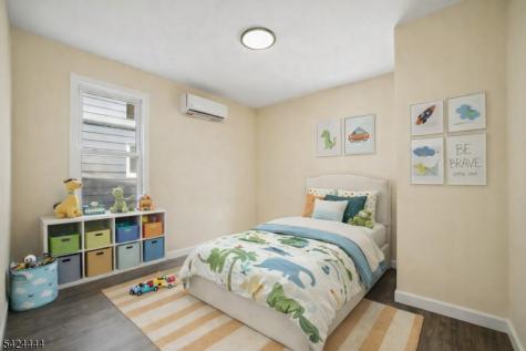 36 Chelsea Avenue East Orange NJ 07018