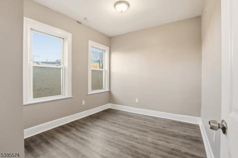 233 N 18th Street East Orange NJ 07017