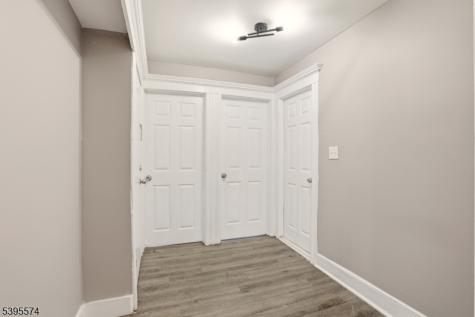 233 N 18th Street East Orange NJ 07017