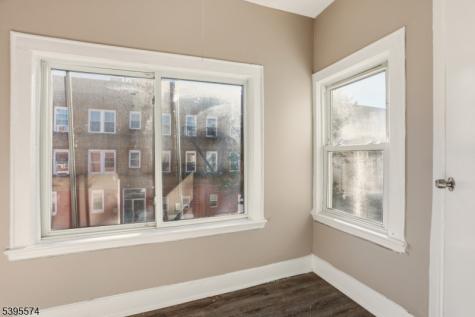 233 N 18th Street East Orange NJ 07017