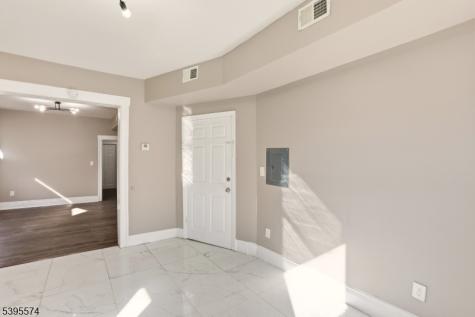 233 N 18th Street East Orange NJ 07017