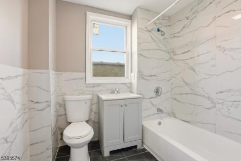 233 N 18th Street East Orange NJ 07017