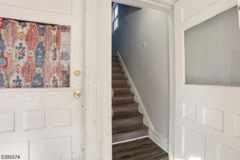 233 N 18th Street East Orange NJ 07017