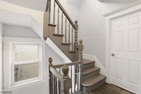 233 N 18th Street East Orange NJ 07017