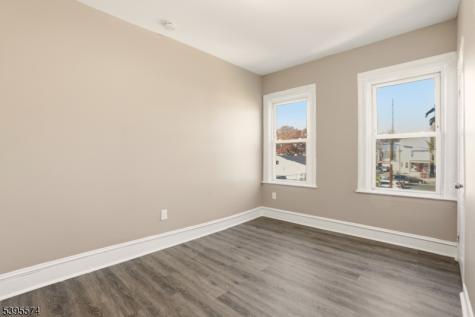 233 N 18th Street East Orange NJ 07017